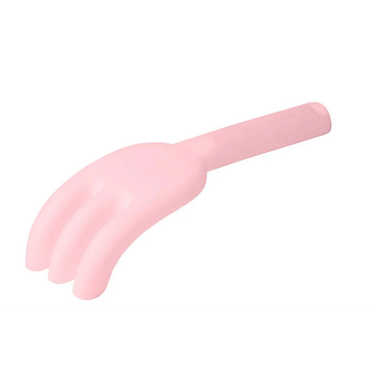 Rastrello - Rosa