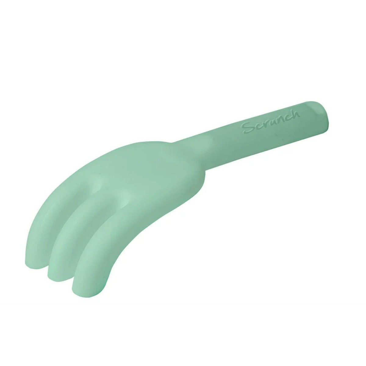 Rastrello - Verde Menta