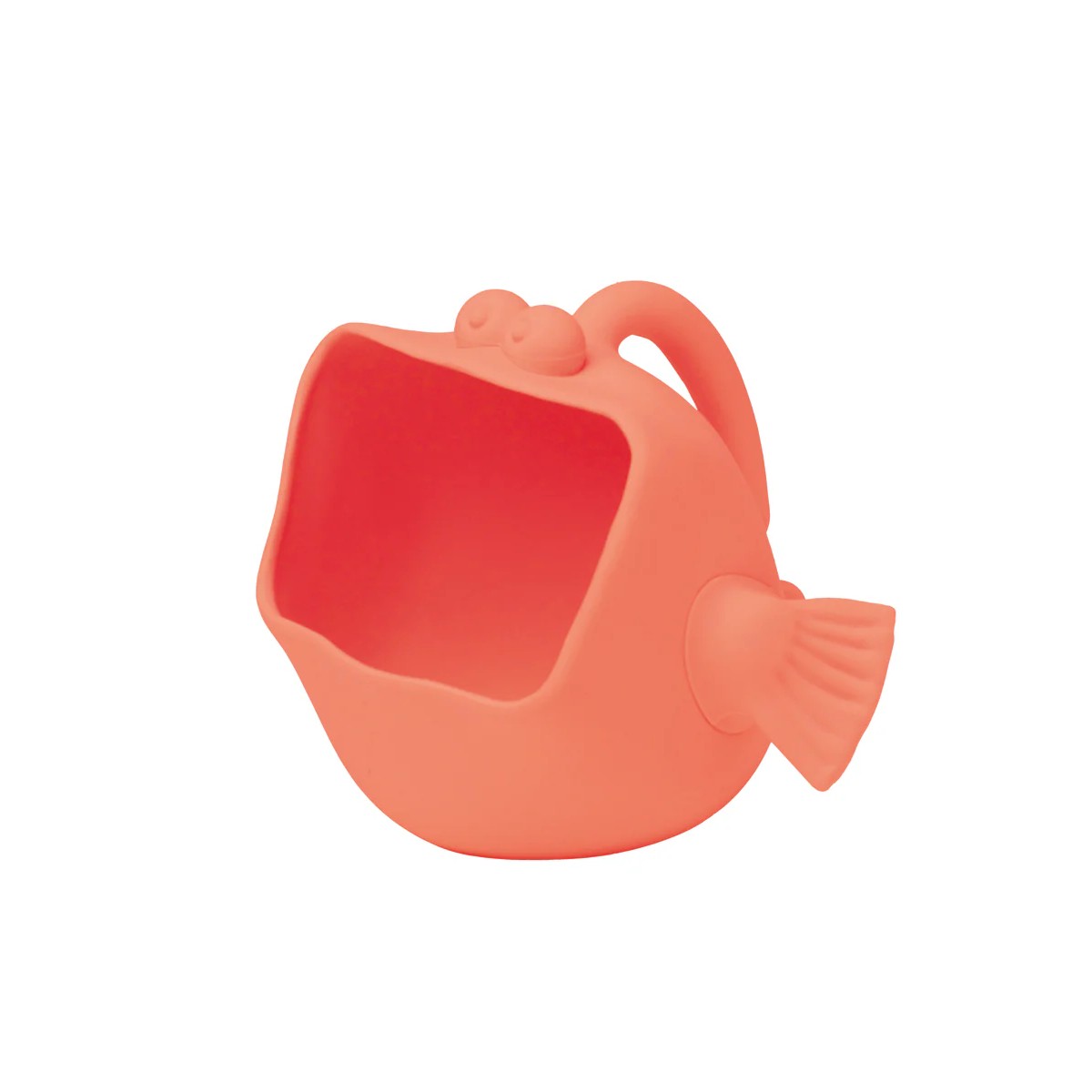 Paletta Scoop - Corallo