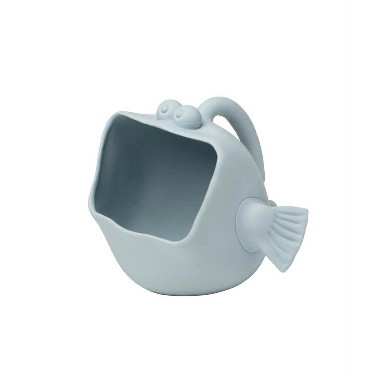 Paletta Scoop - Blu