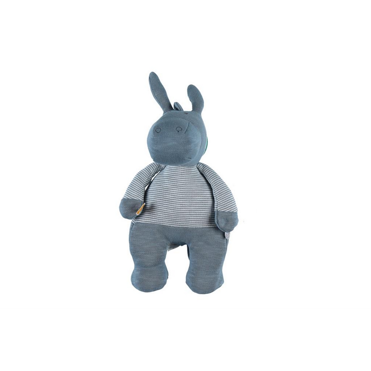 Paco Peluche Piccolo - Noukie's