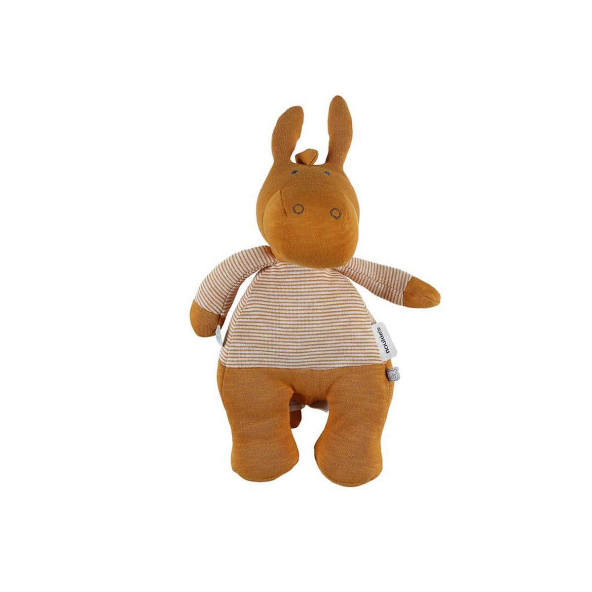 Paco Peluche Piccolo - Noukie's