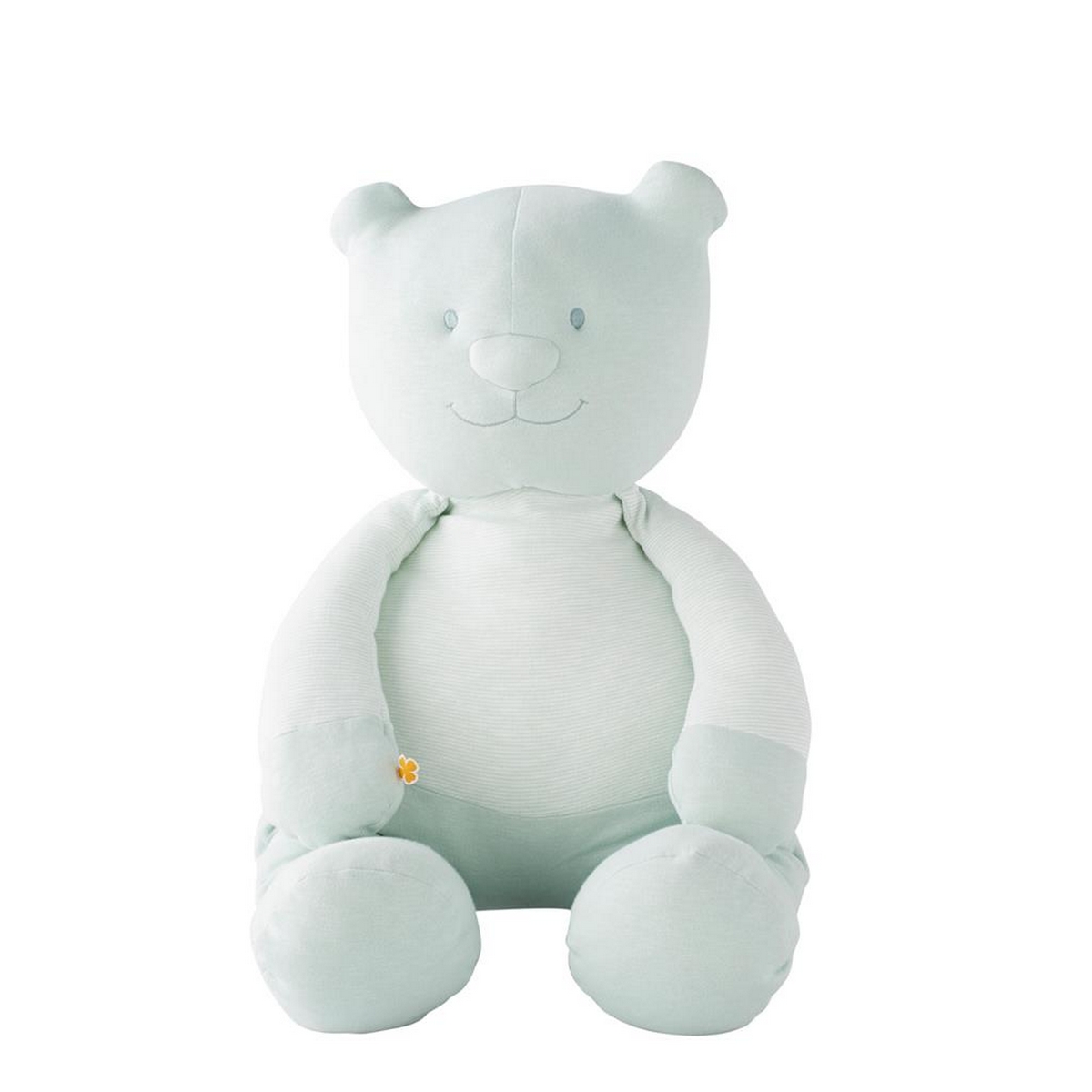 Nouky Peluche Grande - Noukie's
