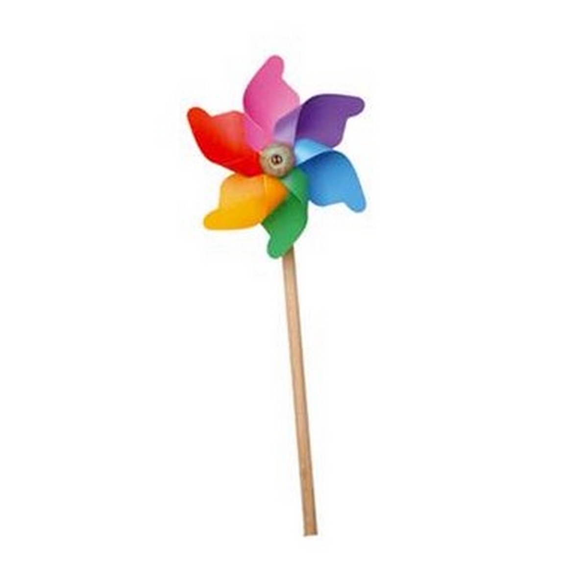Girandola Mini Arcobaleno