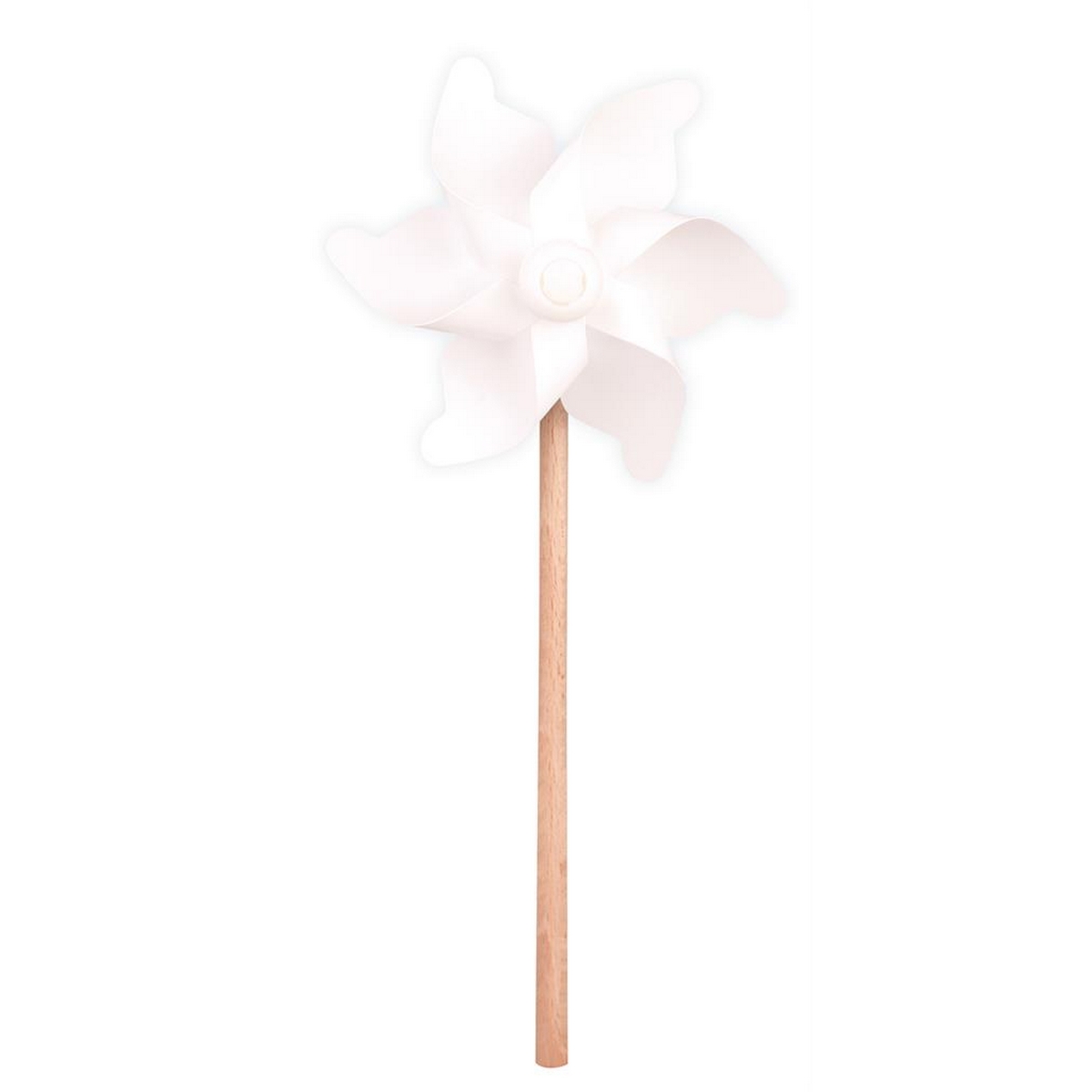 Girandola Mini Bianca