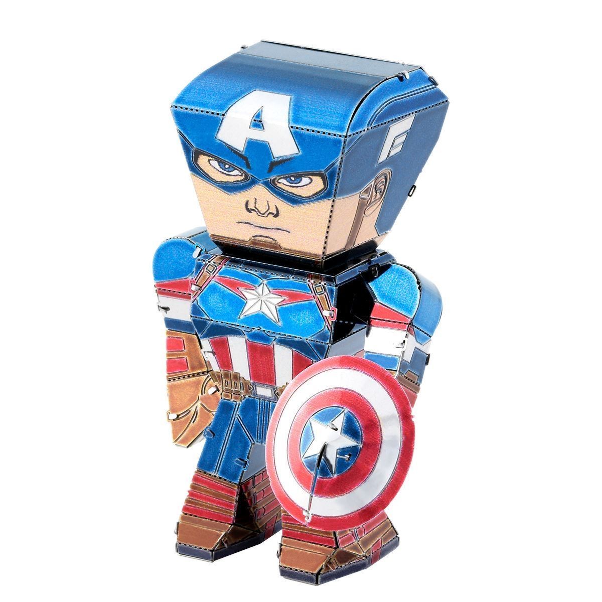Avengers - Captain America