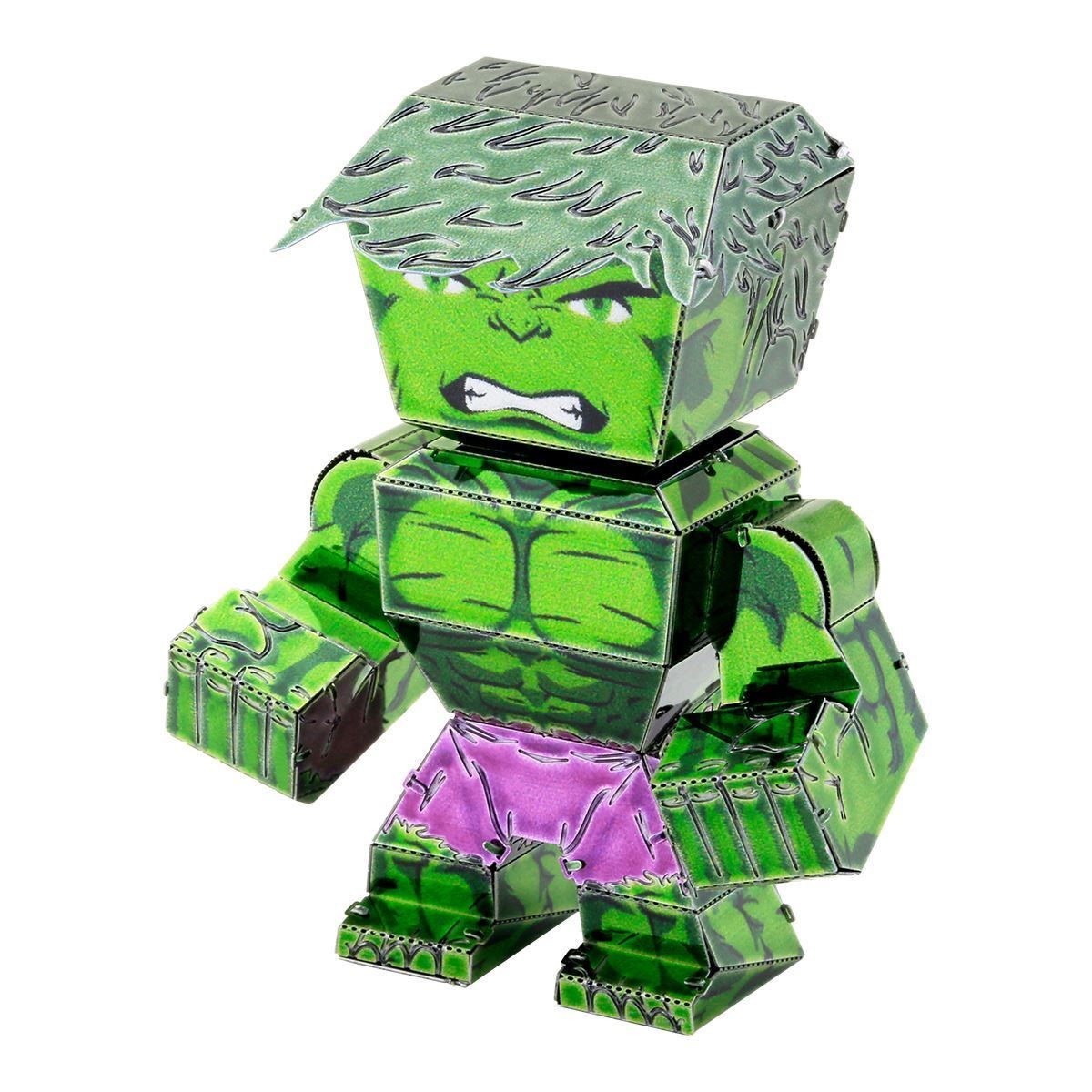 Avengers - Hulk