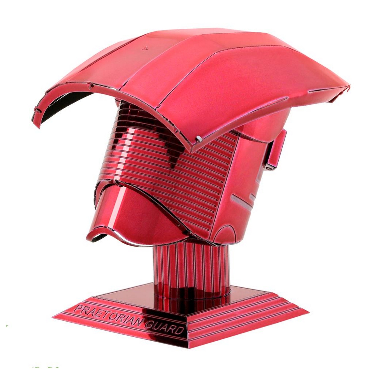 Star Wars - Praetorian Guard