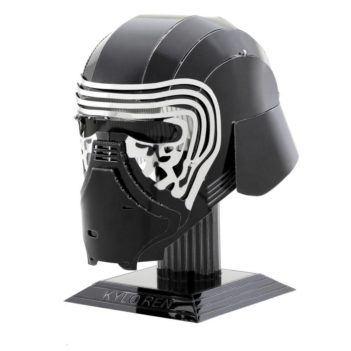 Star Wars - Kilo Ren