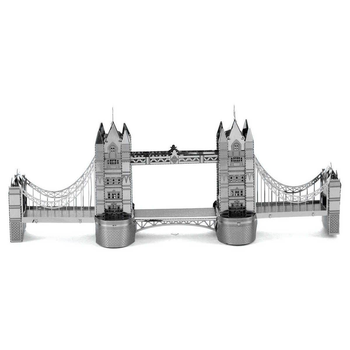 Tower Bridge - Londra