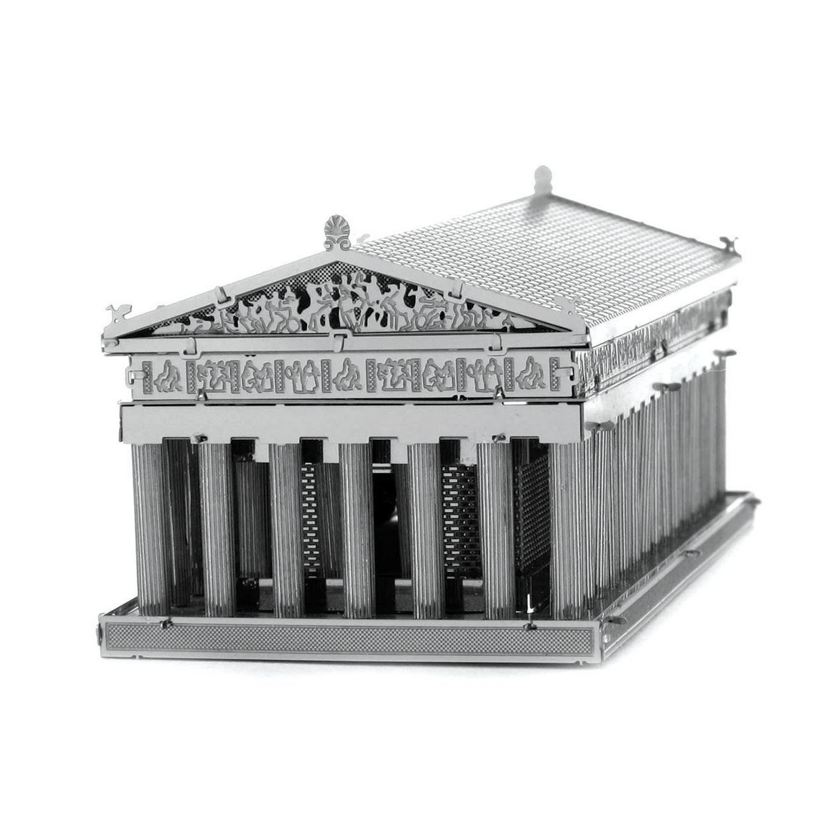 Partenone - Grecia
