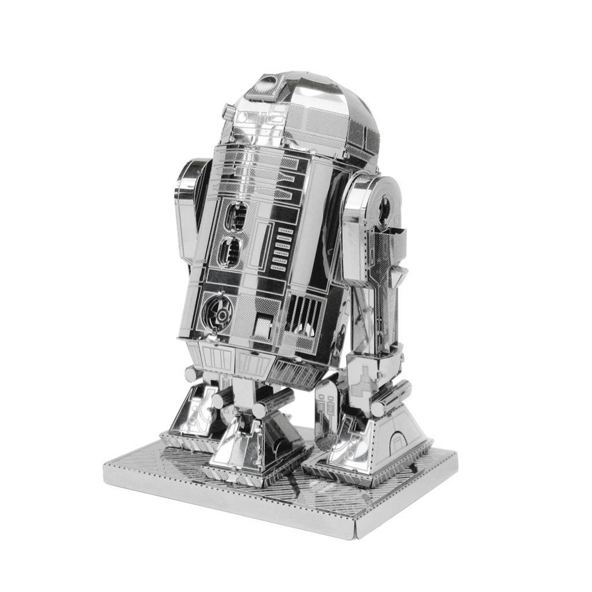 Star Wars - R2-D2