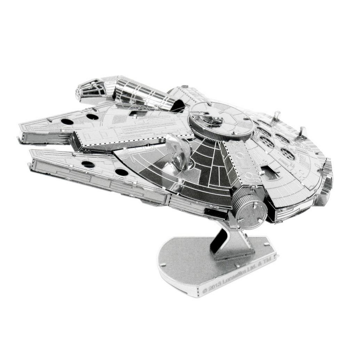 Star Wars - Millennium Falcon