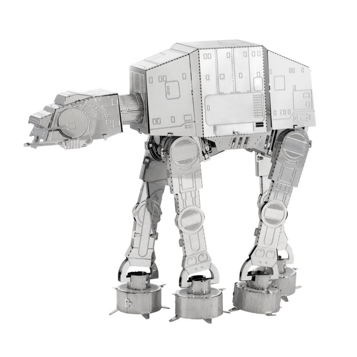 Star Wars - AT-AT