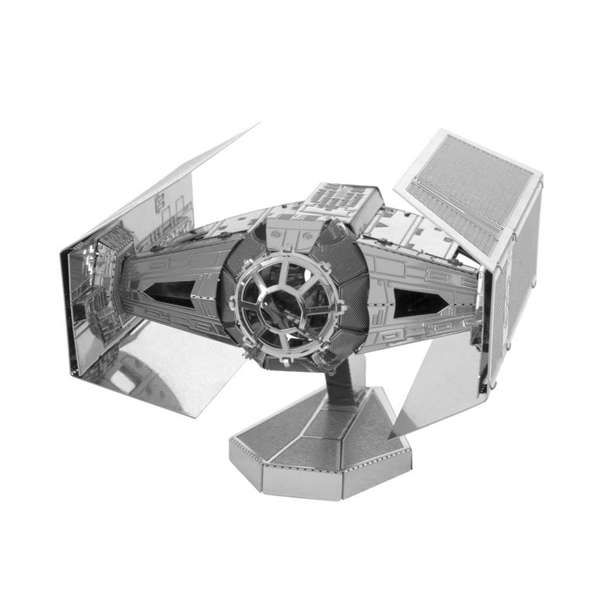 Star Wars - Darth Vader's Tie Fighter