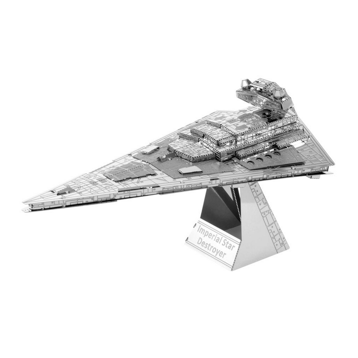 Star Wars - Imperial Star Destroyer