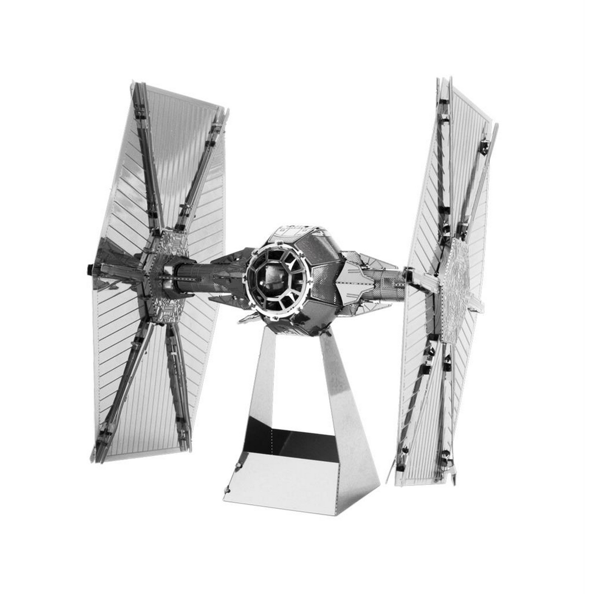 Star Wars - Tie Fighter