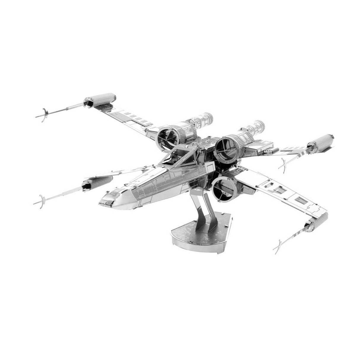 Star Wars - X-Wing Starfighter