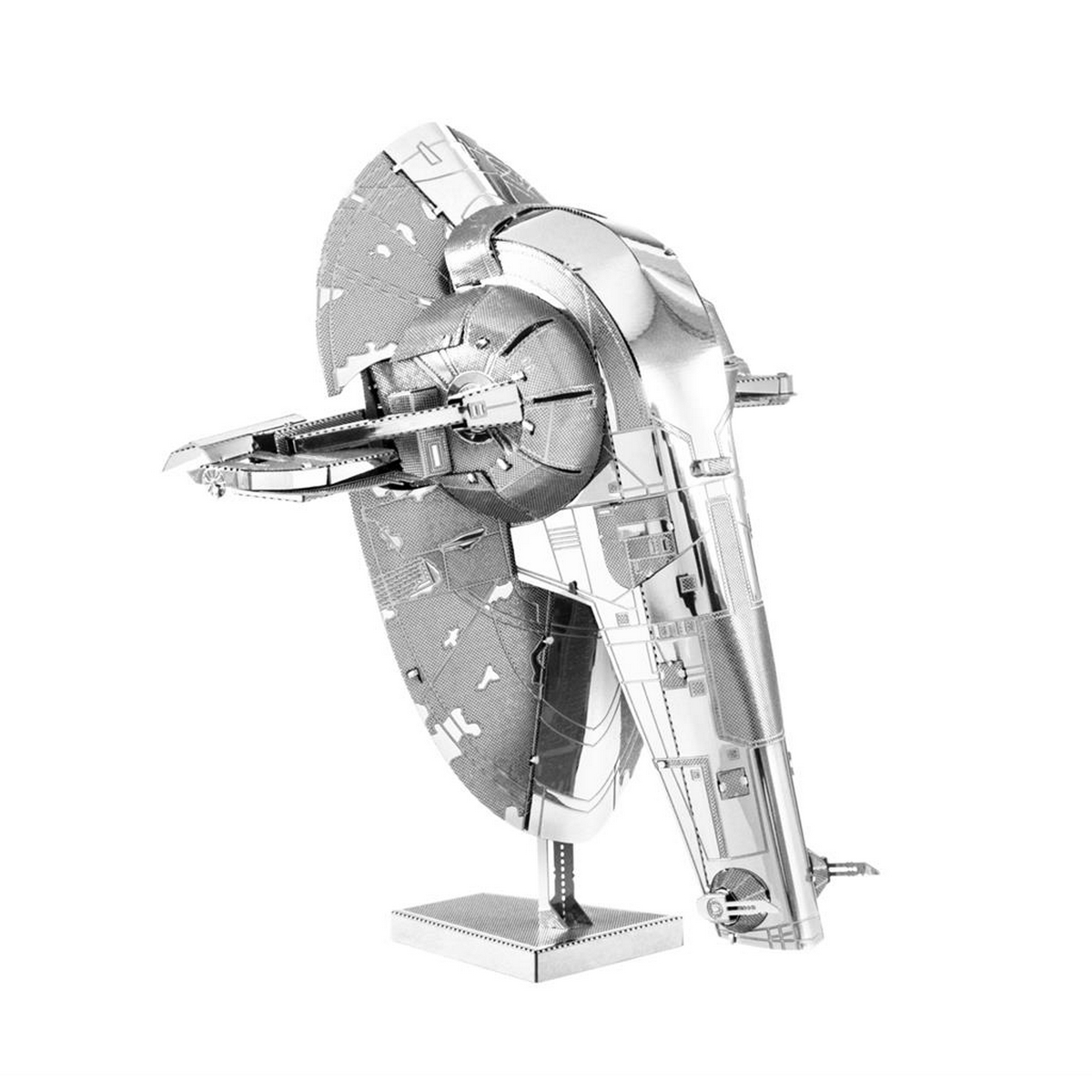 Star Wars - Slave I