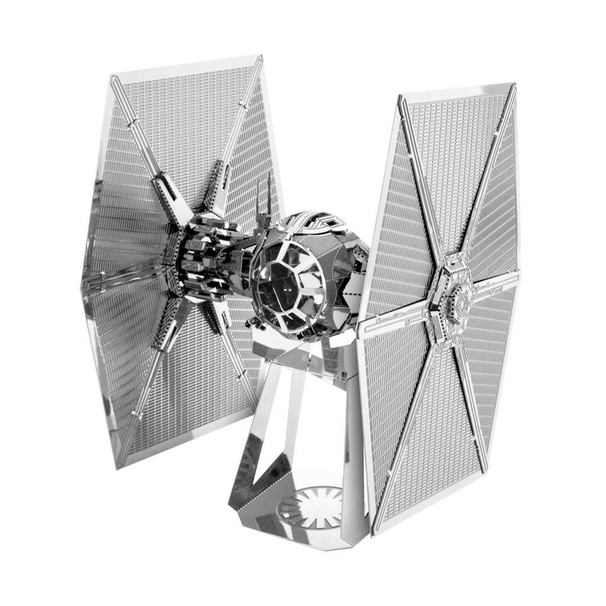 Star Wars - Tie Fighter