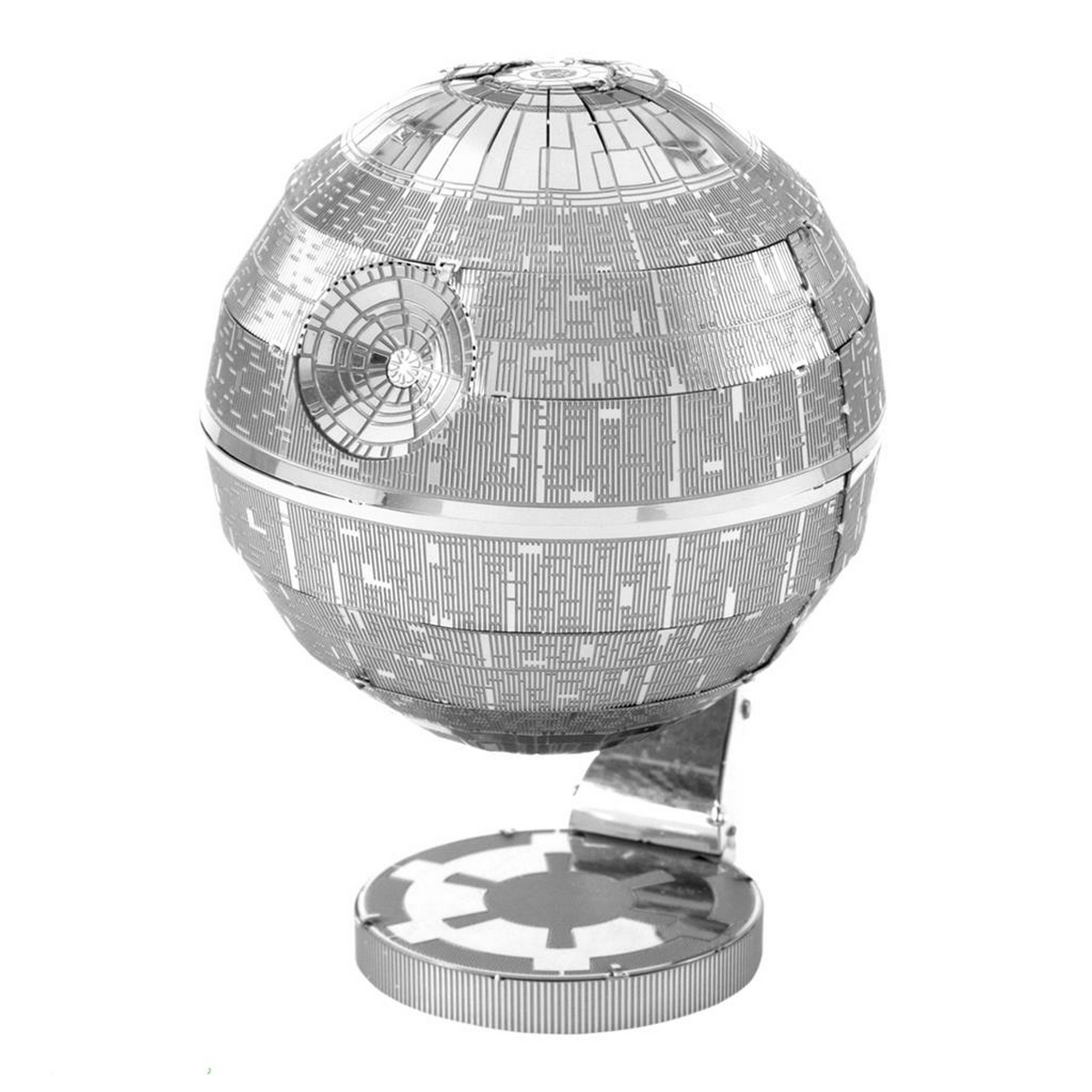 Star Wars - Death Star