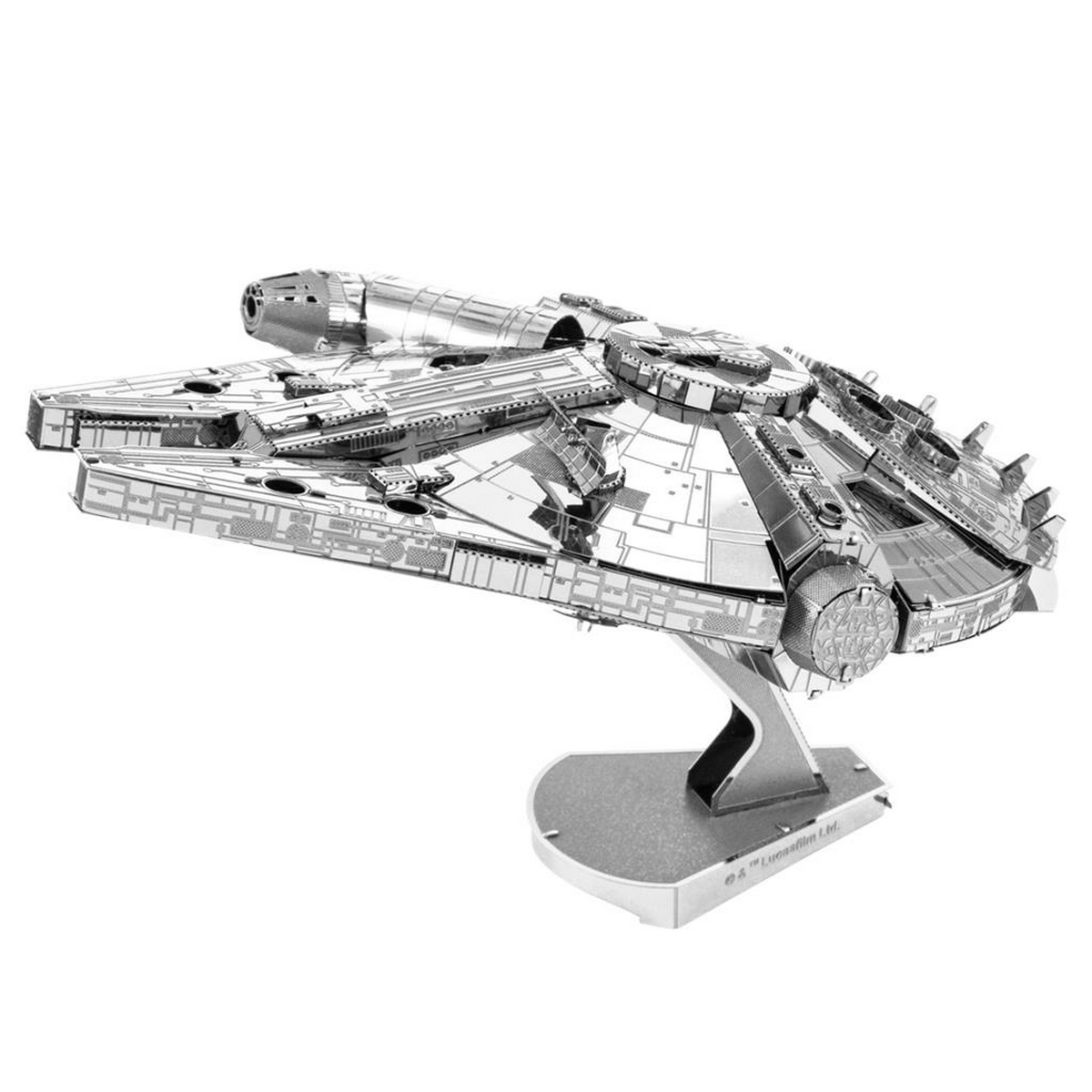 Star Wars - Millennium Falcon