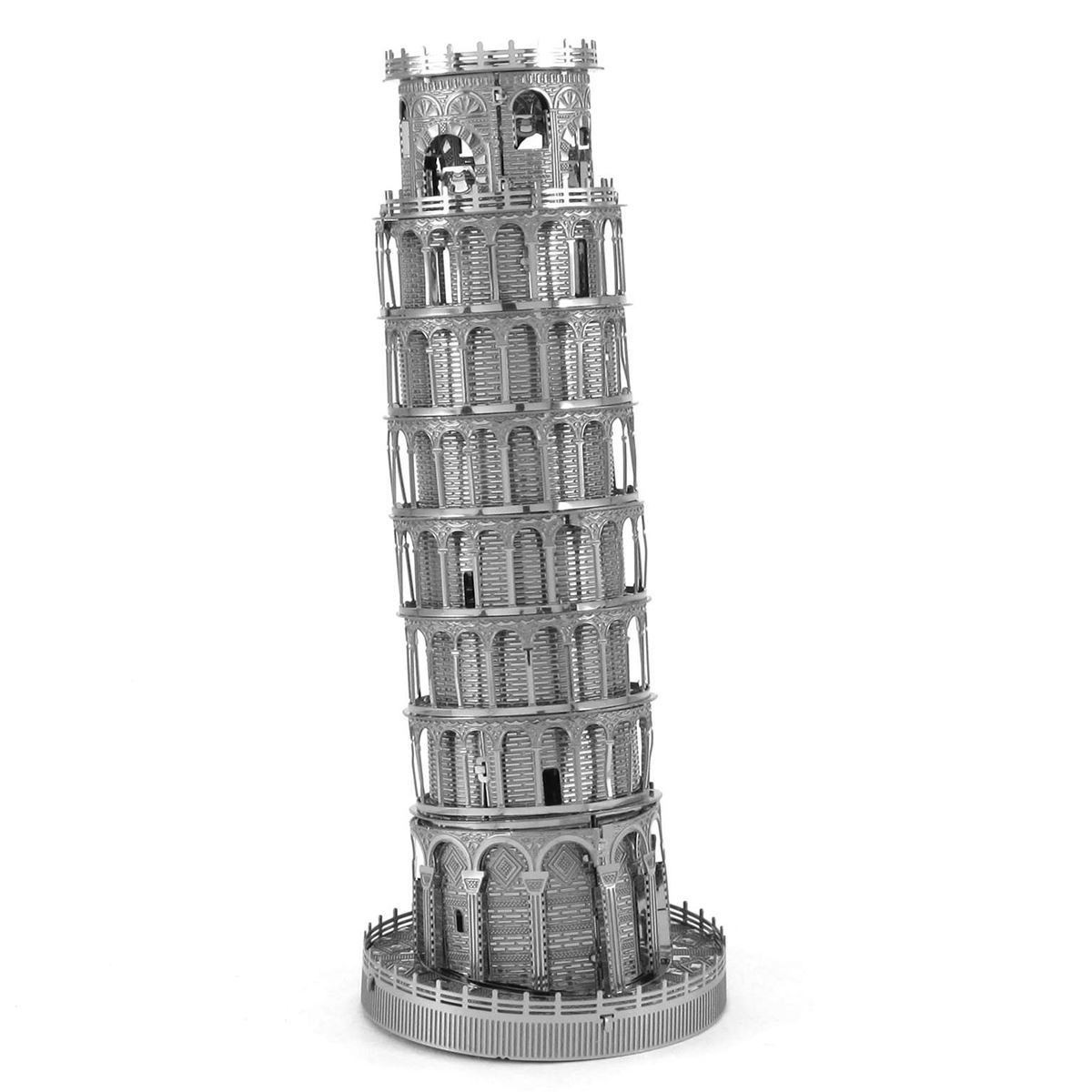 Torre di Pisa - Italia