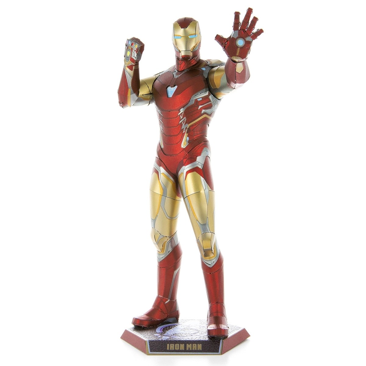 Avengers - Iron Man