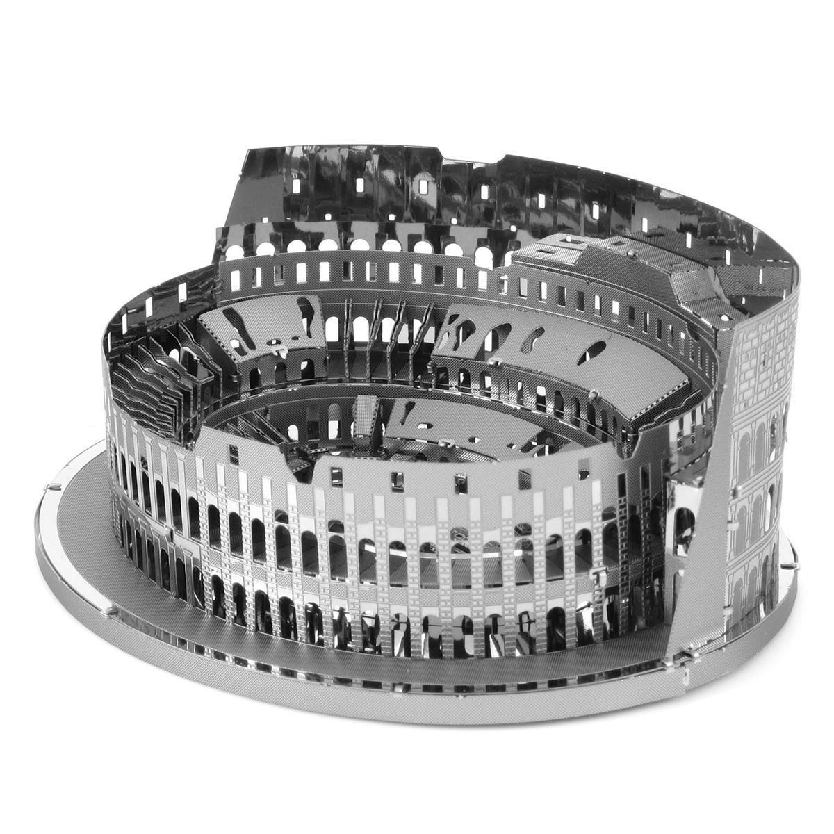 Colosseo - Roma