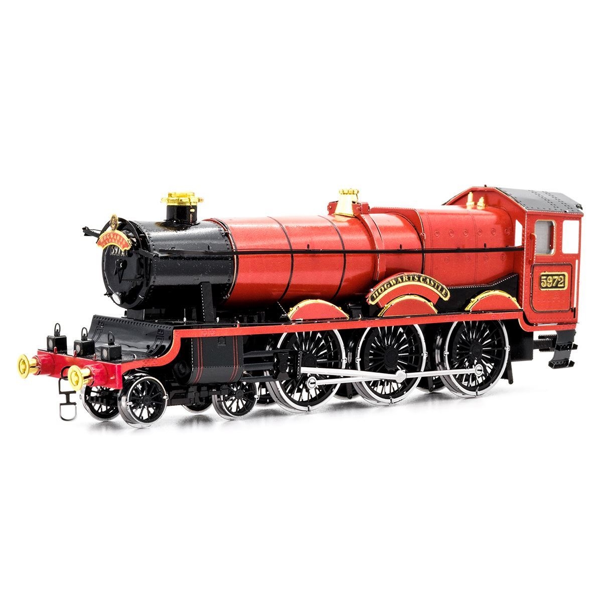 HARRY POTTER - Hogwarts Express
