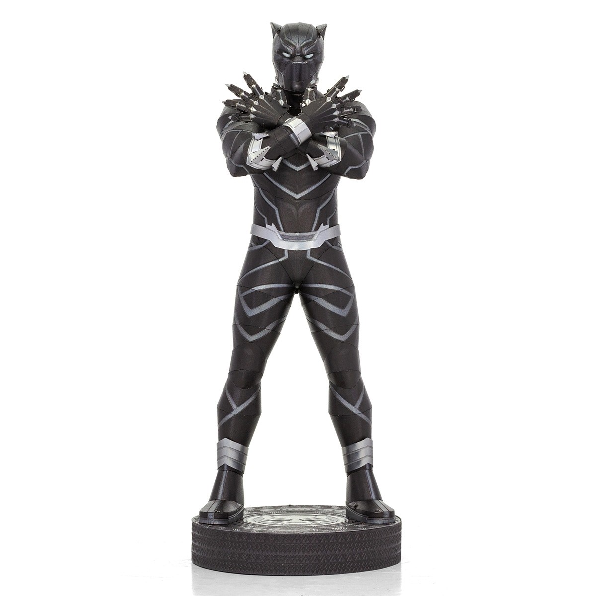 Avengers - Black Panter