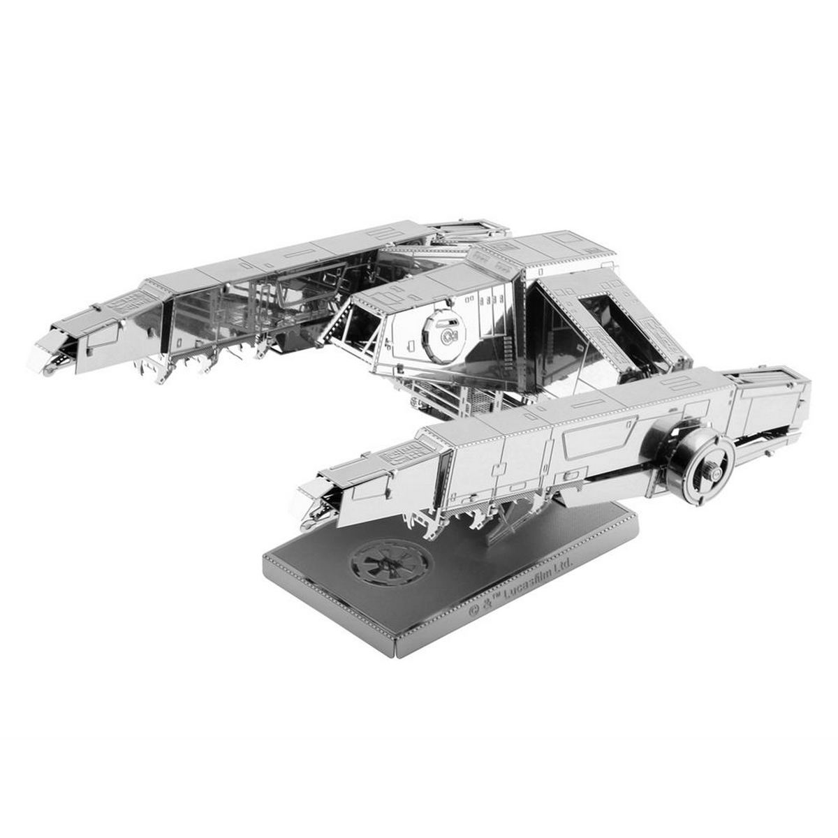 Star Wars - Imperial AT Hauler