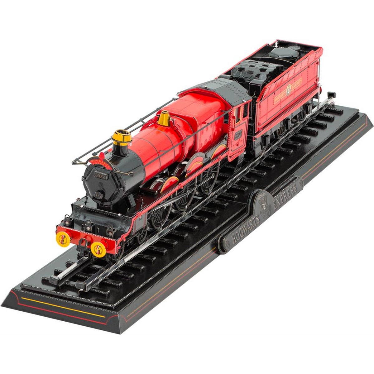 HARRY POTTER - Hogwarts Express