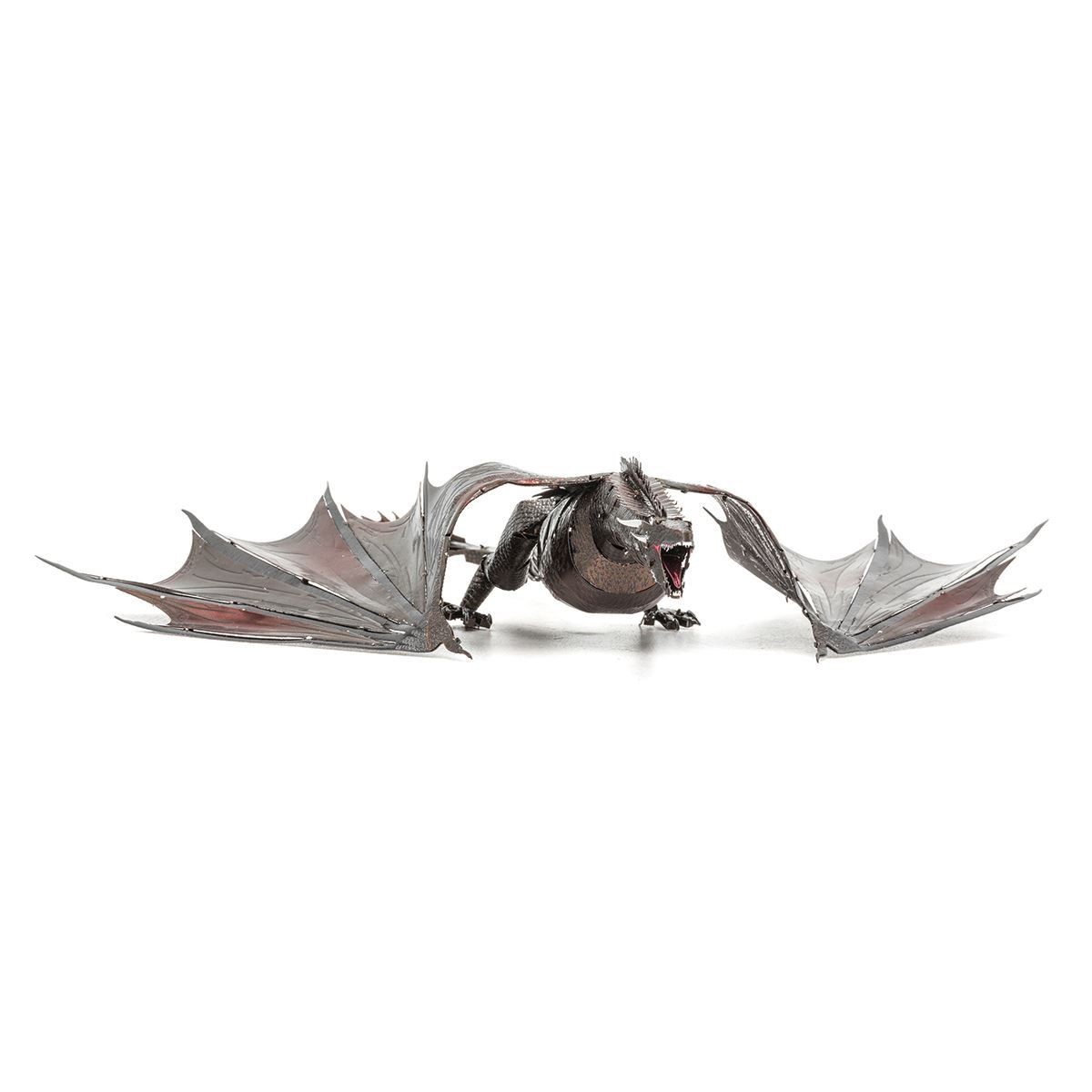 Game of Thrones - Drogon
