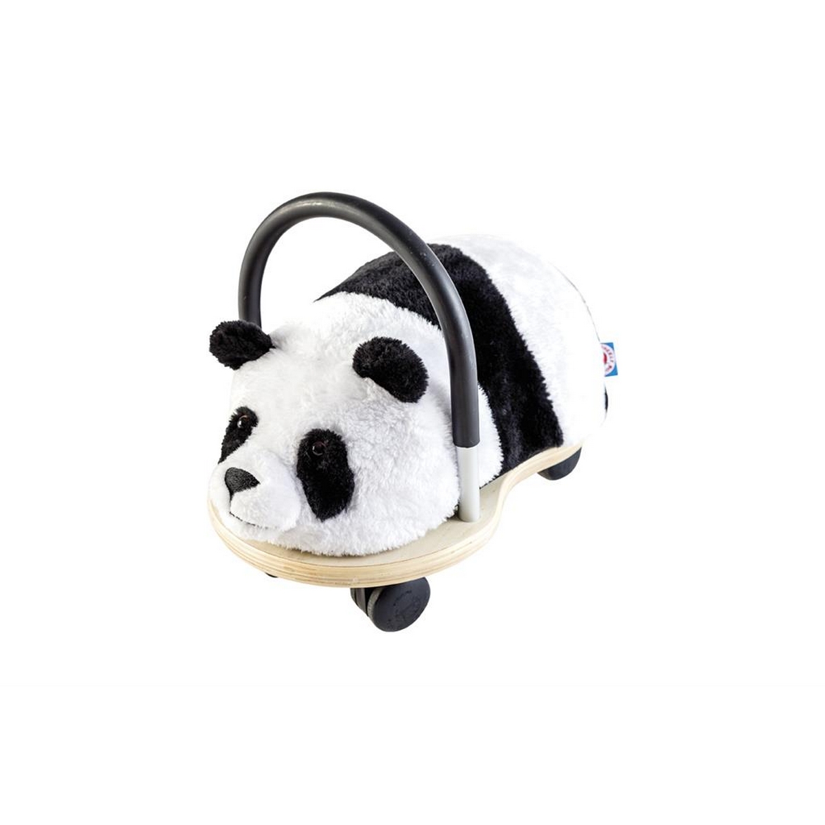 Wheely Bug - Panda Small