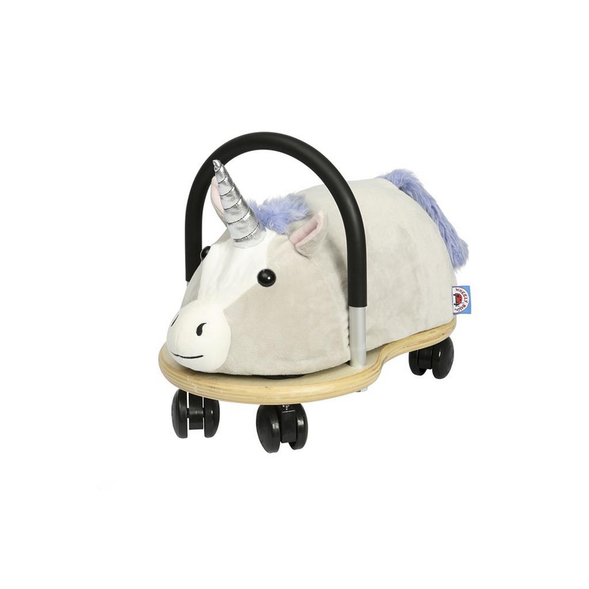 Wheely Bug - Unicorno Small