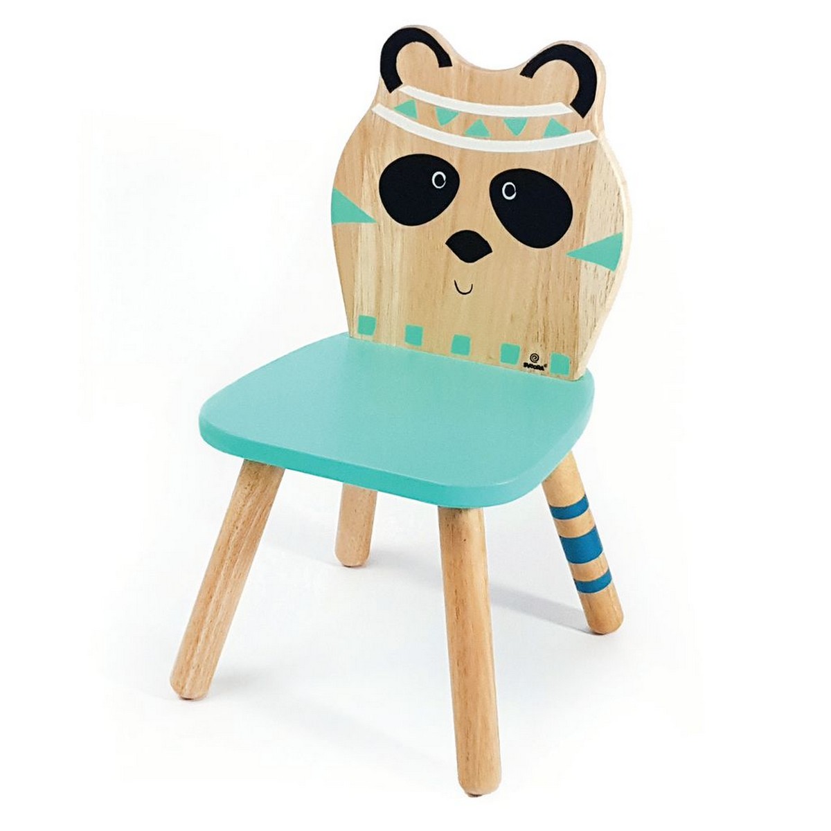 Sedia - Panda