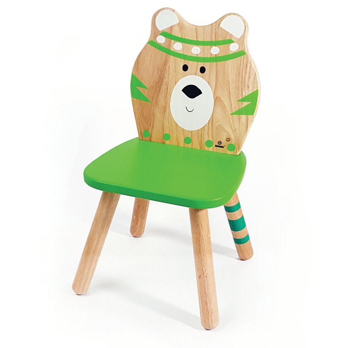 Sedia - Orso