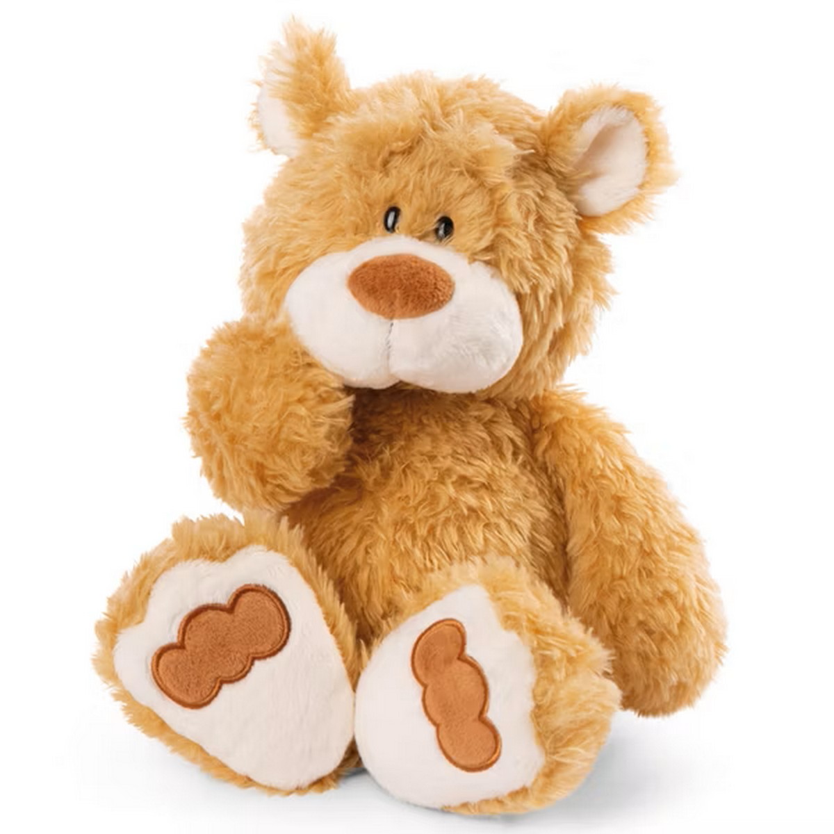 Orso Mielo 20 cm