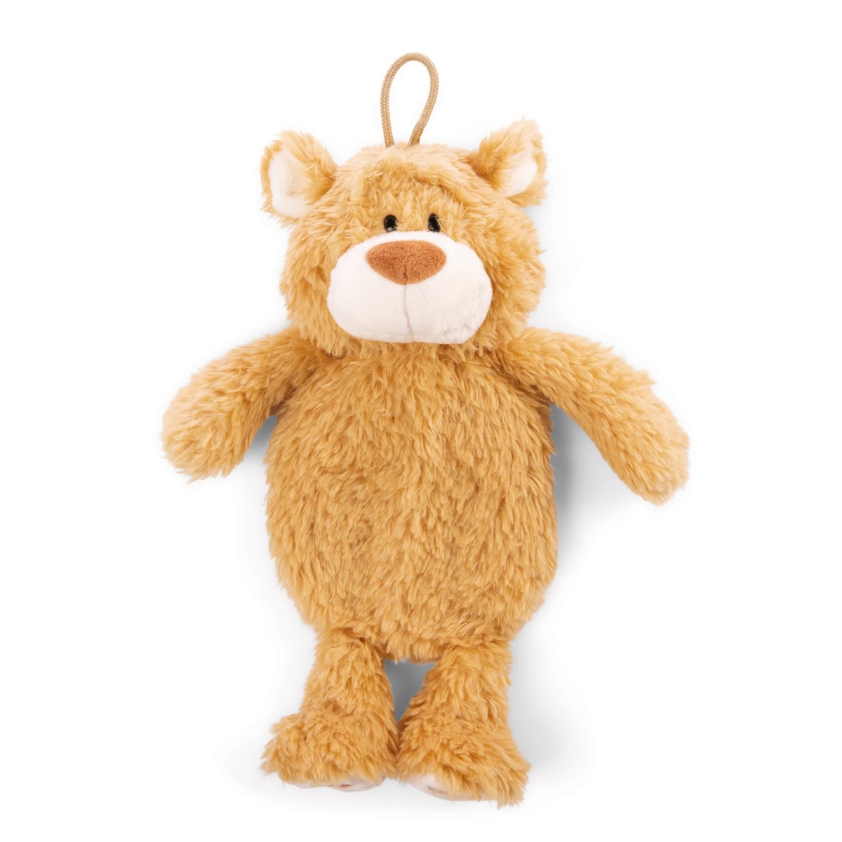 Orso Mielo - Borsa Acqua Calda