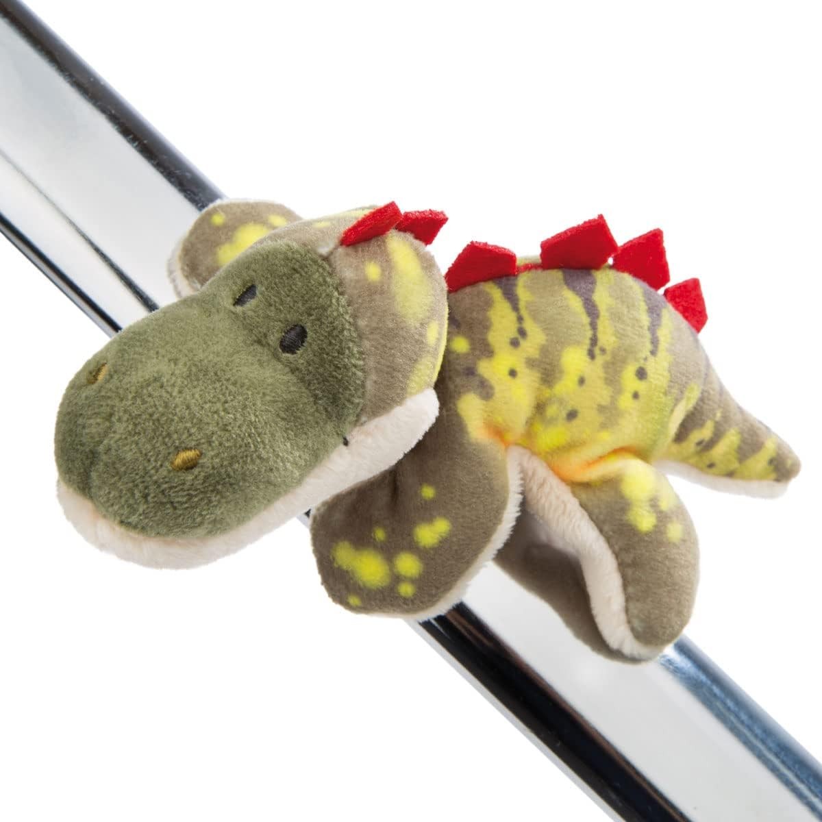 Dinosauro Fossily MagNici - Magnetico