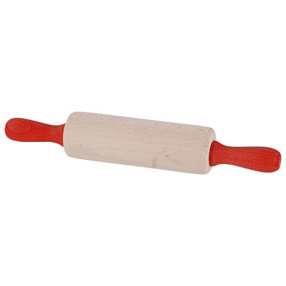 Mattarello in Legno