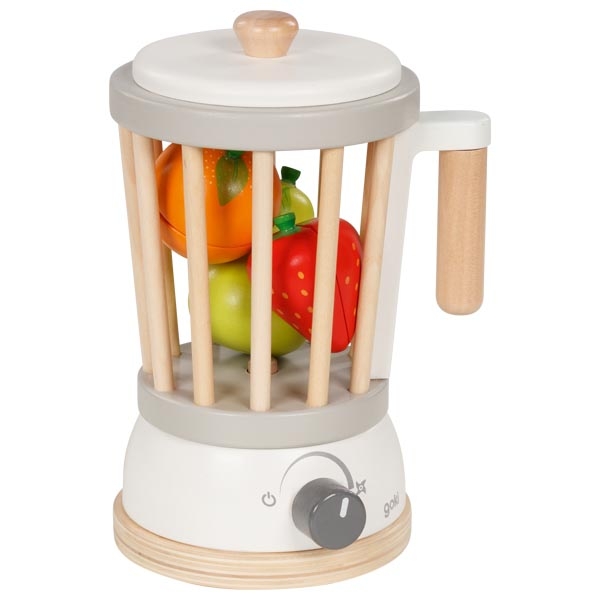 Frullatore
